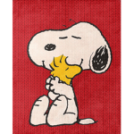 ~•The Peanuts•~