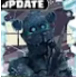 [FROSTBEAR] Multiverse Tower Defense icon