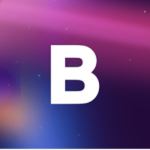 Blox Shock