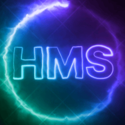 HMS