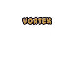Vortex Followers