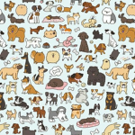 A Group For Dog People