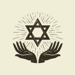 Elders Of Zion