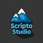 Scripto Studio