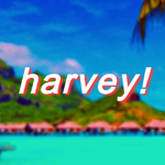 Harveyy's Graphics'