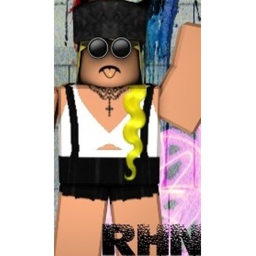 RRN Studios™' Musical Studio
