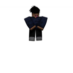 I need 8k robux, for funds. :) join please