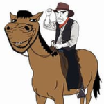 arthurlandia