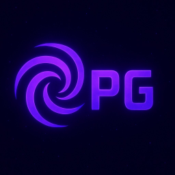 Project: GALACTIC