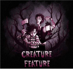 Creature Feature