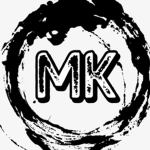 [MK] ~ ManKind