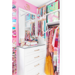 all styles closet