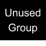 [RedBox Development Team]