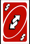 Urmom_is___