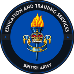 |ETS| Education & Traning Services