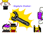 ~Gigabyte Studios~