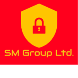 SM Group | Product Store