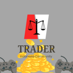 TraDer [Indonesian]