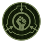 SCPF X - MTF > Beta-7