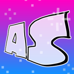 awesomeness studios :>
