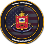 [MCTDC] Training and Education Command