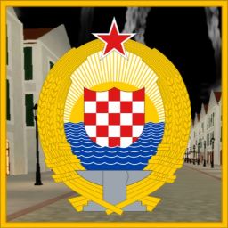 City of Dubrovnik
