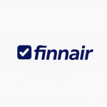 Finnair | RBLX