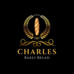 Charles Bakery