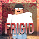 Frigid™
