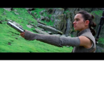 ~Star Wars~