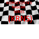 KIDROCK1974'S NASCAR SERIES