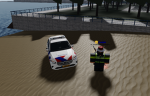 Politie Delft v1
