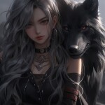  ☀️   ˶ᵔ ᵕ ᵔ˶   ☀️