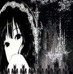 【.貓奴.】
