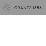 Grants custom clothing