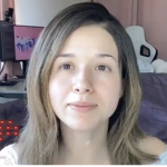 Pokimanefans