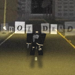 $HOT DEAD