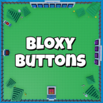 Bloxy | Studios