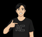 Adinn Community