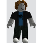 Save the bacons so they don’t get deleted