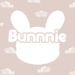 Bunnnie