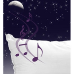 Peace Musicians