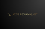 Jojo's Requiem Quest