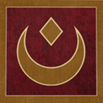 United Elsweyr Confederacy