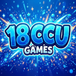 18 CCU GAMES