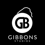 GIBBONS STUDIOS