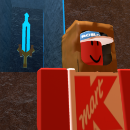 Cavern Clearer [BETA]