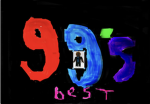 THE GG’S best
