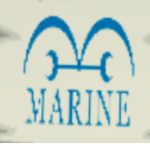 Generic Marine Co.