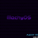 MachyOS